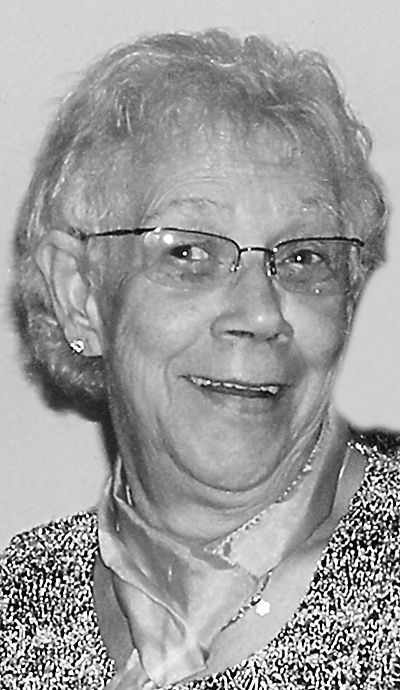 Photo of Jeanne-D-Arc-Lepine Girouard