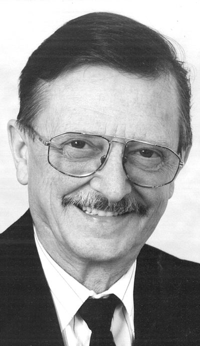 Photo de Robert Groleau