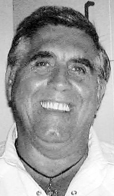 Photo de Maurice Champagne