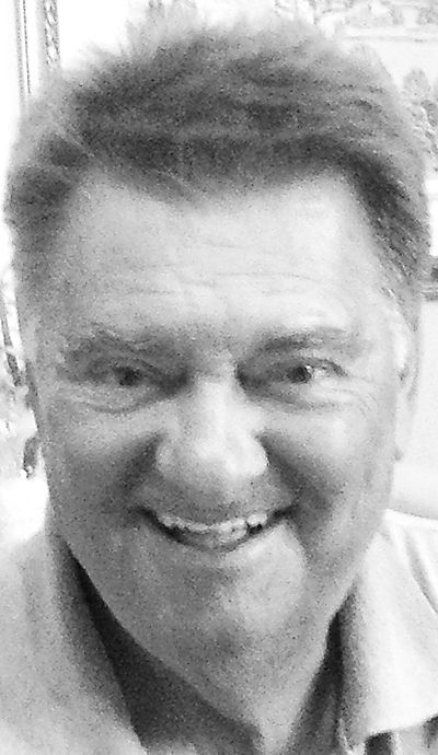 Photo of Roger Filion