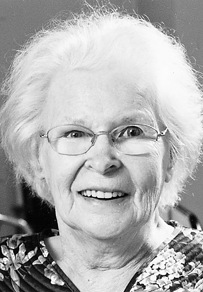 Photo de Marie-Luce Maheux