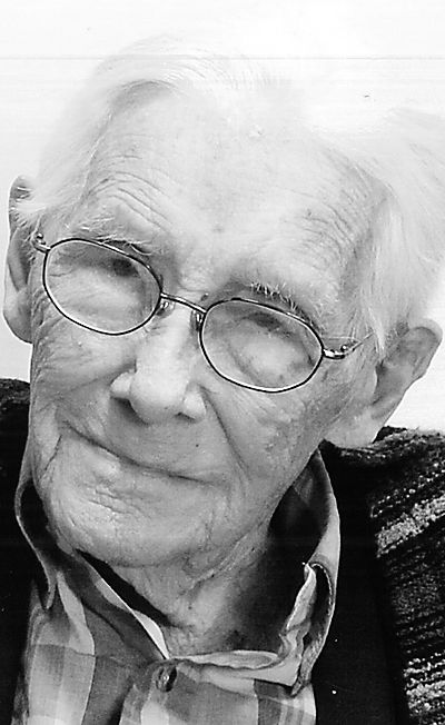 Photo de Alfred Letourneau