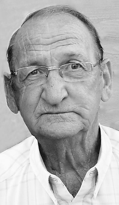 Photo de Raoul Beaudoin