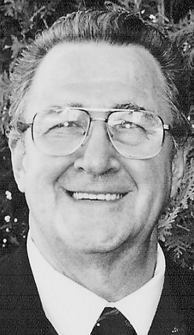 Photo de Jules Croteau