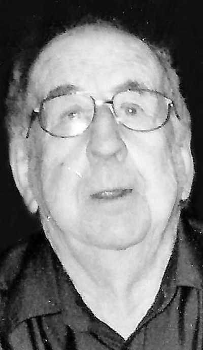 Photo de Claude Lelievre