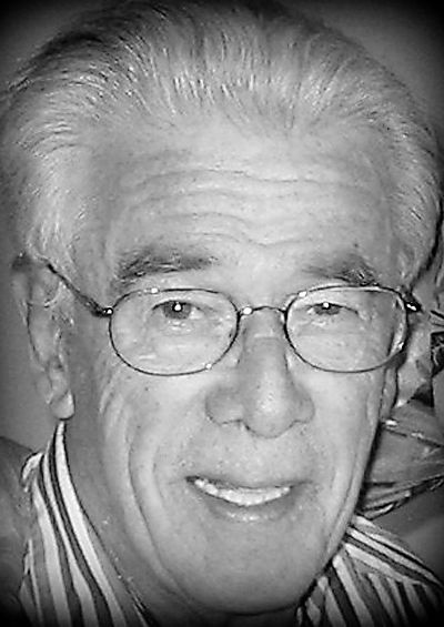 Photo de Patrick Bouchard