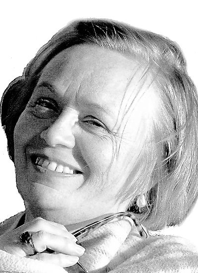 Photo of Edith-Demers Gendron