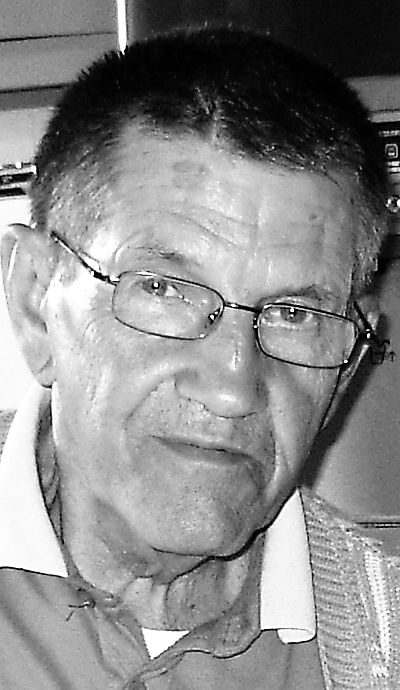 Photo of Aurele Michaud