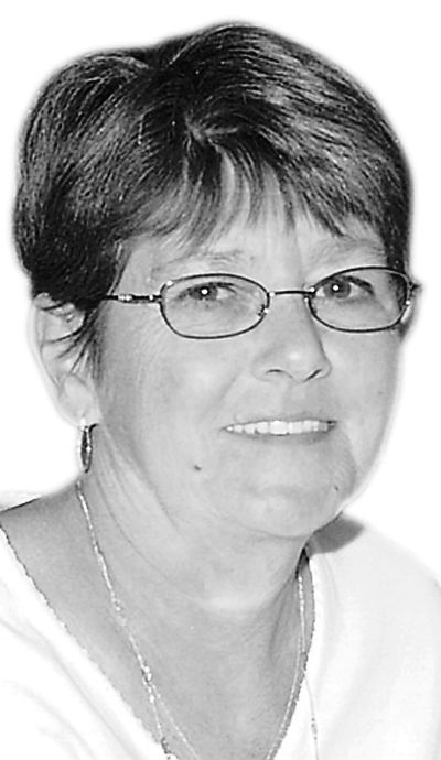 Photo de Micheline Turmel