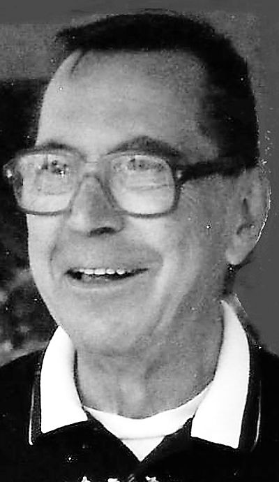 Photo de Benoit Hinse