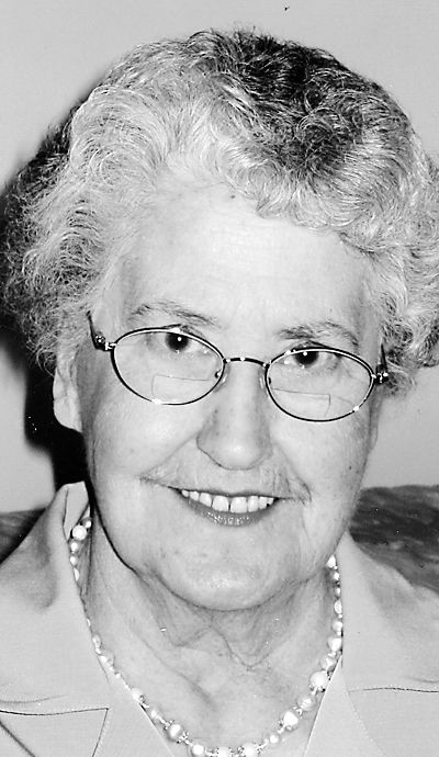 Photo de Francoise Legendre