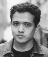 Photo de Kensaku Asano