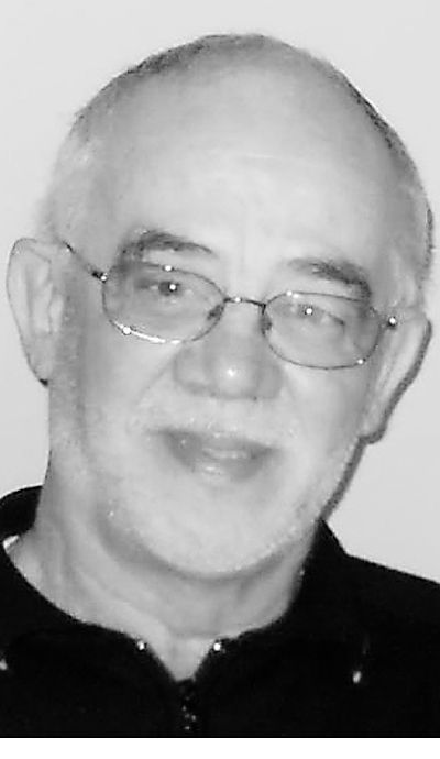 Photo de Jean-Claude Dumaine