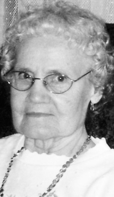 Photo of Fleur-Ange-Raymond Gosselin