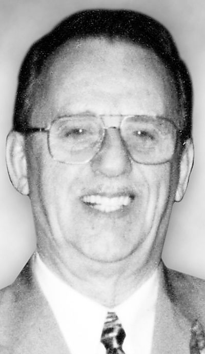 Photo de Normand Larrivee