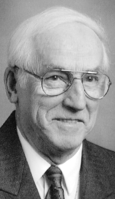 Photo de Romuald Paquet