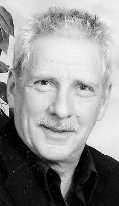 Photo de Charles-Edouard Poulin