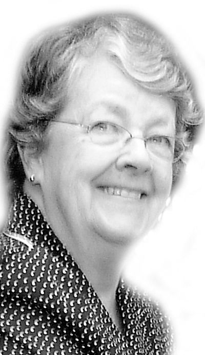 Photo de Denise-Langlois Lehouillier