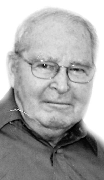 Photo de Germain Latulippe