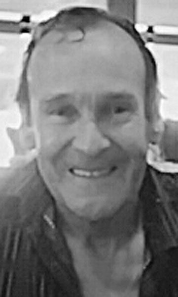 Photo de Claude Gamache