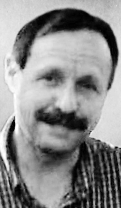 Photo de Luc Ladouceur