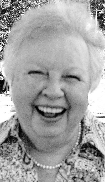 Photo de Germaine-Lavigne Labbe