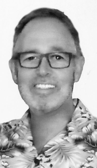 Photo de Daniel Michel