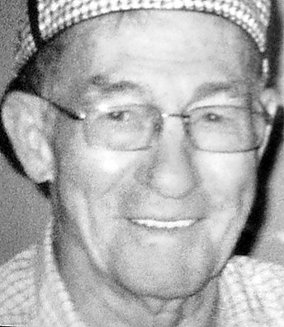 Photo de Herve Grondin