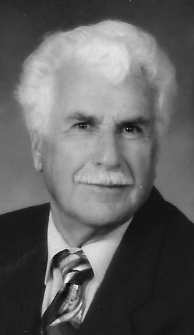 Photo de Julien Bernard