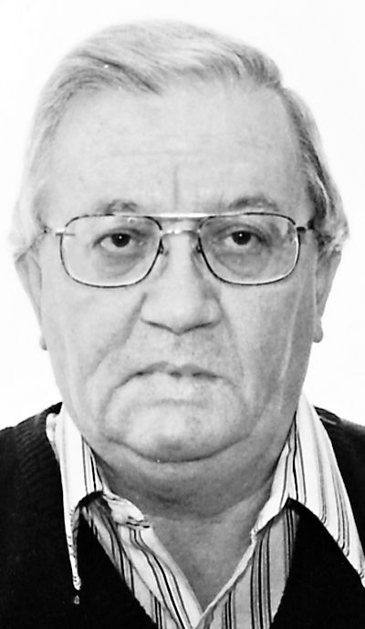 Photo de Fernando Boulanger