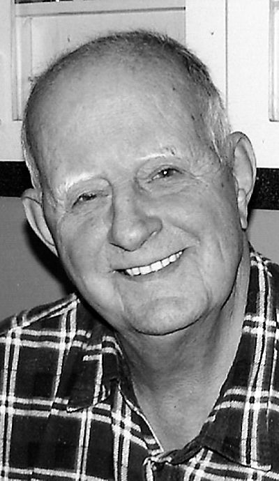 Photo de Pierre Laberge