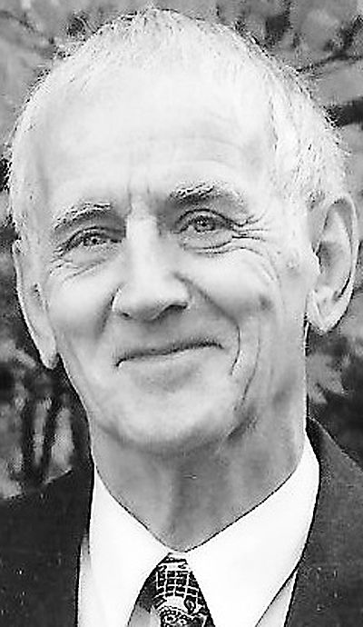 Photo de Renald Mercier