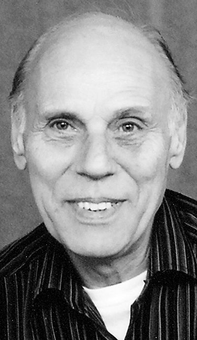 Photo de Richard Janelle