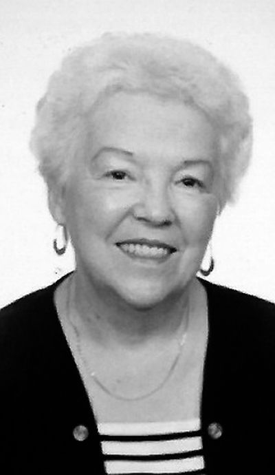 Photo de Noella-Phaneuf Desrochers