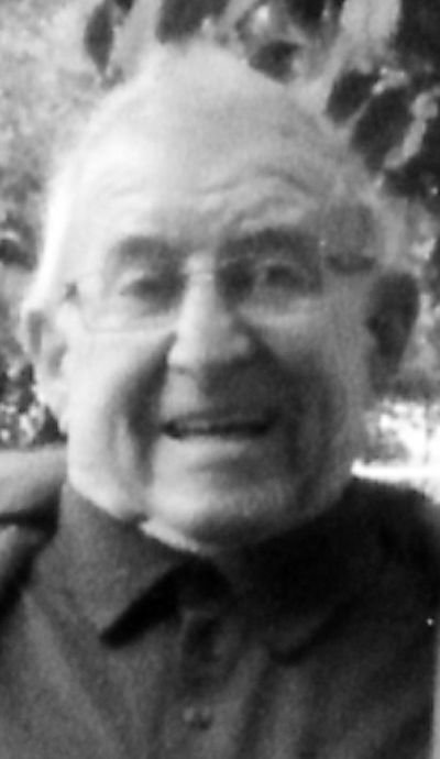 Photo de Rosaire Chaput