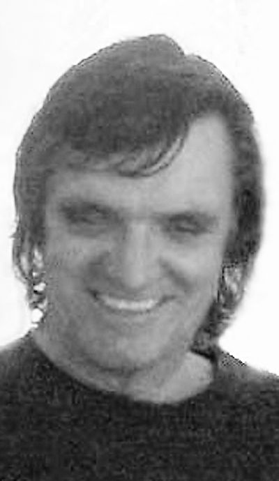 Photo de Rene Lacroix