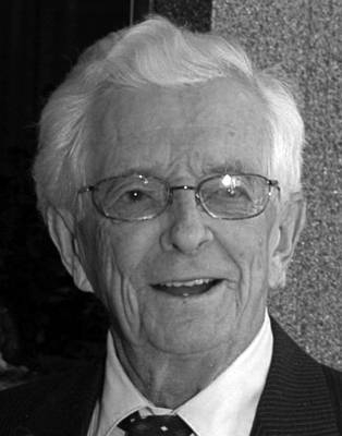 Photo de Albert Leclair