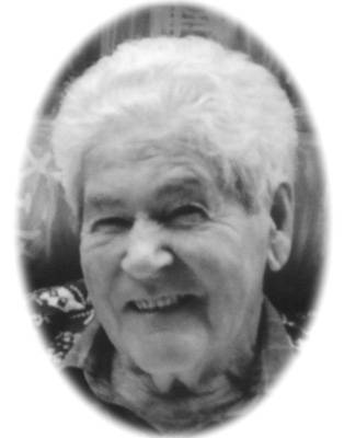 Photo of Pierre Miron