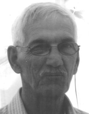 Photo of Gilles Seguin