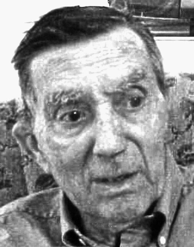 Photo of Monsieur-Real Joanisse