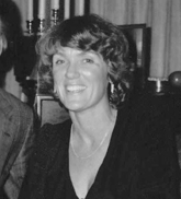 Photo de Janet-Elizabeth McDougall