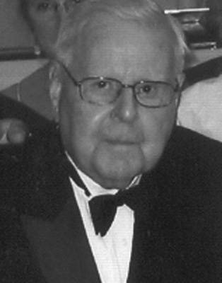 Photo of Monsieur Jacques