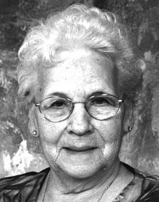 Photo de Mme-Laurette Fortin