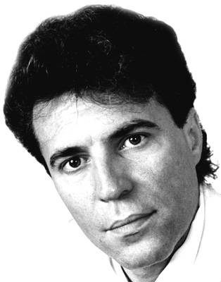 Photo of Maison-Funeraire-Serge Legault