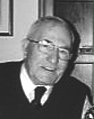 Photo of Monsieur-Alderic Asselin