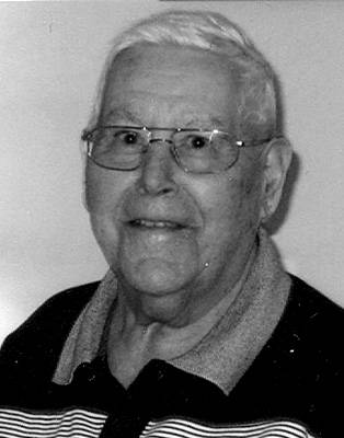 Photo of Rolland Desjardins