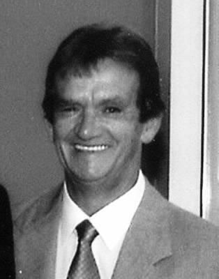 Photo of Monsieur-Paul Chenier