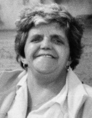 Photo de Madame-Lilianne Boyer