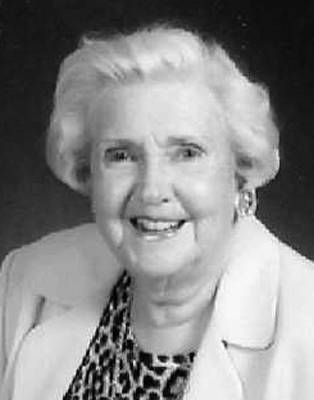 Photo of Madame-Liliane Page