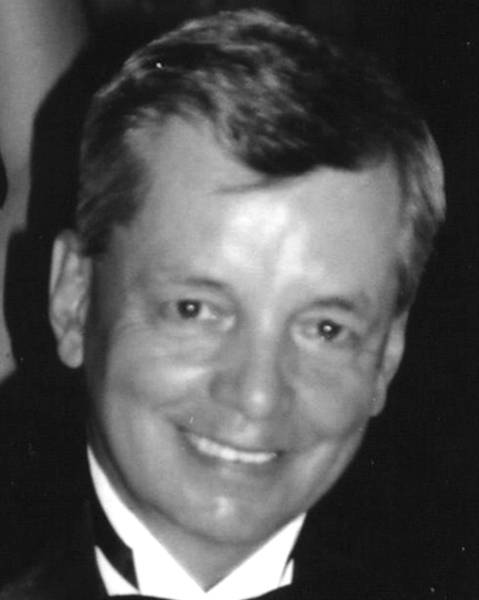 Photo de Michel Parent